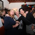 IMG_1601794