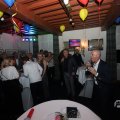 IMG_1601796