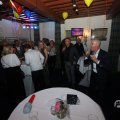 IMG_1601797