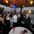 IMG_1601798