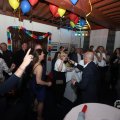 IMG_1601799
