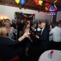 IMG_1601800