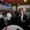 IMG_1601801