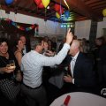 IMG_1601802