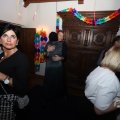 IMG_1601804