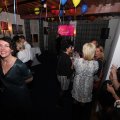 IMG_1601805