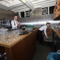 IMG_1601817