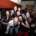 IMG_1601823