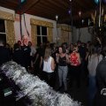 IMG_1601837