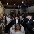 IMG_1601844