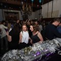 IMG_1601847