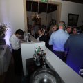 IMG_1601855