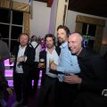 IMG_1601872