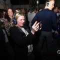 IMG_1601877