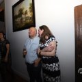 IMG_1601879