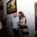 IMG_1601880