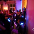 IMG_1601896