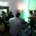 IMG_1601903
