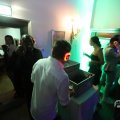 IMG_1601904