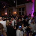 IMG_1601914