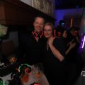 IMG_1601919