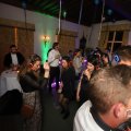 IMG_1601923