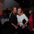 IMG_1601941