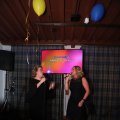IMG_1601942