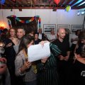 IMG_1601947