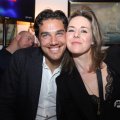 IMG_1601960