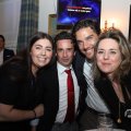 IMG_1601963