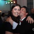 IMG_1601964
