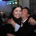 IMG_1601965