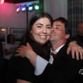 IMG_1601966
