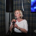 IMG_1601967