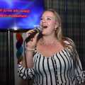 IMG_1601968