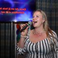 IMG_1601969