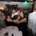 IMG_1601971