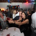 IMG_1601972