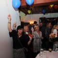 IMG_1601973