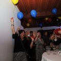 IMG_1601974
