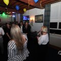 IMG_1601975