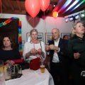 IMG_1601978