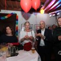IMG_1601979