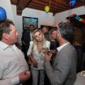 IMG_1601980