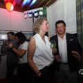 IMG_1601982