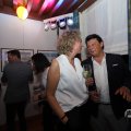 IMG_1601983