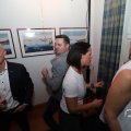 IMG_1601984