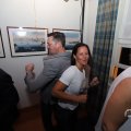 IMG_1601985