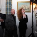IMG_1601986